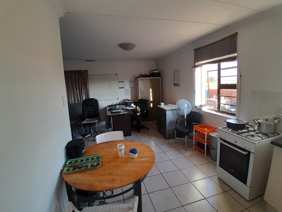 3 Bedroom Property for Sale in Kathu Northern Cape